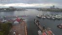 ./images/victoria/wharf/20200429/wharf20200429_155453.jpg