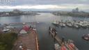 ./images/victoria/wharf/20200429/wharf20200429_160459.jpg
