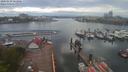 ./images/victoria/wharf/20200429/wharf20200429_160952.jpg