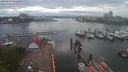./images/victoria/wharf/20200429/wharf20200429_161454.jpg