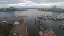 ./images/victoria/wharf/20200429/wharf20200429_161957.jpg