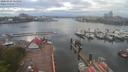 ./images/victoria/wharf/20200429/wharf20200429_162450.jpg