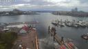 ./images/victoria/wharf/20200429/wharf20200429_162954.jpg