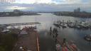 ./images/victoria/wharf/20200429/wharf20200429_163951.jpg