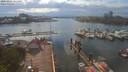 ./images/victoria/wharf/20200429/wharf20200429_164454.jpg