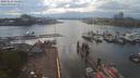 ./images/victoria/wharf/20200429/wharf20200429_164957.jpg