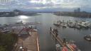 ./images/victoria/wharf/20200429/wharf20200429_165450.jpg