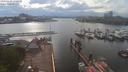 ./images/victoria/wharf/20200429/wharf20200429_165953.jpg