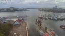 ./images/victoria/wharf/20200429/wharf20200429_171452.jpg
