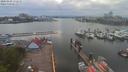 ./images/victoria/wharf/20200429/wharf20200429_171955.jpg