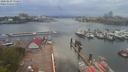 ./images/victoria/wharf/20200429/wharf20200429_172459.jpg