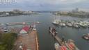 ./images/victoria/wharf/20200429/wharf20200429_172952.jpg