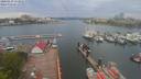 ./images/victoria/wharf/20200429/wharf20200429_173958.jpg