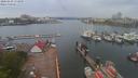 ./images/victoria/wharf/20200429/wharf20200429_174955.jpg