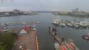 ./images/victoria/wharf/20200429/wharf20200429_175458.jpg