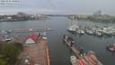 ./images/victoria/wharf/20200429/wharf20200429_175952.jpg