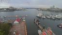./images/victoria/wharf/20200429/wharf20200429_180454.jpg