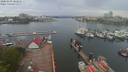 ./images/victoria/wharf/20200429/wharf20200429_180957.jpg