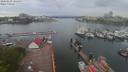 ./images/victoria/wharf/20200429/wharf20200429_181450.jpg