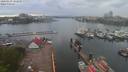 ./images/victoria/wharf/20200429/wharf20200429_181954.jpg