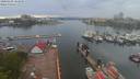 ./images/victoria/wharf/20200429/wharf20200429_182456.jpg