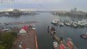 ./images/victoria/wharf/20200429/wharf20200429_182949.jpg