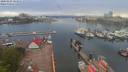 ./images/victoria/wharf/20200429/wharf20200429_183955.jpg