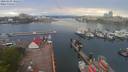 ./images/victoria/wharf/20200429/wharf20200429_184459.jpg