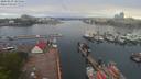 ./images/victoria/wharf/20200429/wharf20200429_184952.jpg
