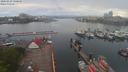 ./images/victoria/wharf/20200429/wharf20200429_185455.jpg