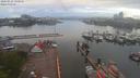 ./images/victoria/wharf/20200429/wharf20200429_185959.jpg