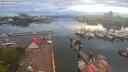 ./images/victoria/wharf/20200429/wharf20200429_190956.jpg