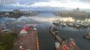 ./images/victoria/wharf/20200429/wharf20200429_191459.jpg