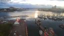 ./images/victoria/wharf/20200429/wharf20200429_191951.jpg