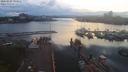 ./images/victoria/wharf/20200429/wharf20200429_192958.jpg
