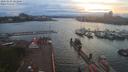 ./images/victoria/wharf/20200429/wharf20200429_200953.jpg