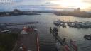 ./images/victoria/wharf/20200429/wharf20200429_201456.jpg