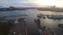./images/victoria/wharf/20200429/wharf20200429_201958.jpg