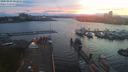 ./images/victoria/wharf/20200429/wharf20200429_202955.jpg