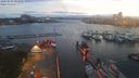 ./images/victoria/wharf/20200429/wharf20200429_203951.jpg