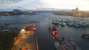 ./images/victoria/wharf/20200429/wharf20200429_204454.jpg