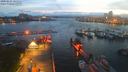./images/victoria/wharf/20200429/wharf20200429_204958.jpg