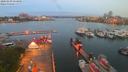 ./images/victoria/wharf/20200430/wharf20200430_053950.jpg