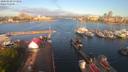./images/victoria/wharf/20200430/wharf20200430_072959.jpg