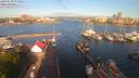 ./images/victoria/wharf/20200430/wharf20200430_074458.jpg