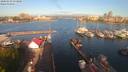 ./images/victoria/wharf/20200430/wharf20200430_074951.jpg
