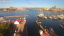 ./images/victoria/wharf/20200430/wharf20200430_081457.jpg