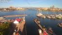 ./images/victoria/wharf/20200430/wharf20200430_081950.jpg