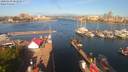 ./images/victoria/wharf/20200430/wharf20200430_082453.jpg