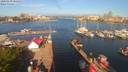 ./images/victoria/wharf/20200430/wharf20200430_084456.jpg